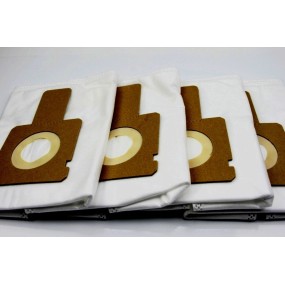 Sacs aspirateurs BOMANN CB953
