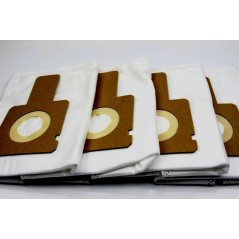 Sacs aspirateurs BOMANN CB953