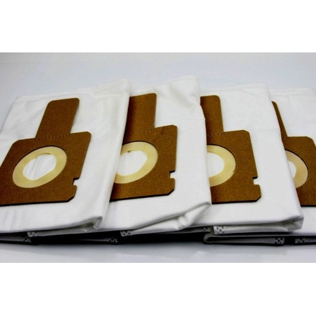 Sacs aspirateurs BOMANN CB953