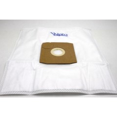 Sacs aspirateur DAEWOO -RC300-3006B-RC3006S-RC305-RC3050-RC320-R