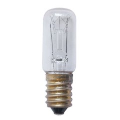 Ampoule de refrigerateur 7 WATT , E14