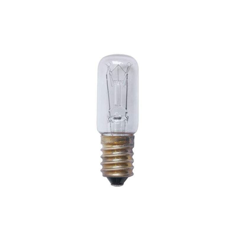 Ampoule de refrigerateur 7 WATT , E14