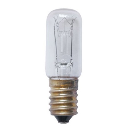 Ampoule de refrigerateur 7 WATT , E14