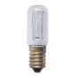 Ampoule de refrigerateur 7 WATT , E14