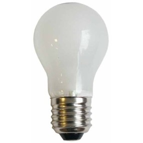 Ampoule de refrigerateur 40 WATT , E27 230 volt