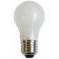 Ampoule de refrigerateur 40 WATT , E27 230 volt