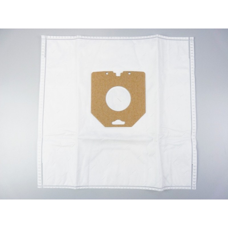 Sacs pour aspirateurs LG T5000, T6000, turbo, V4000