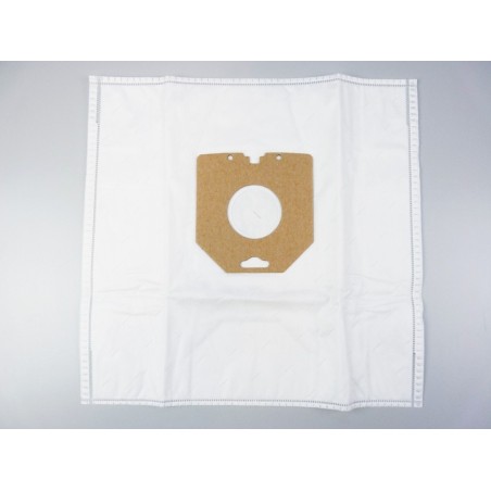 Sacs pour aspirateurs LG T5000, T6000, turbo, V4000