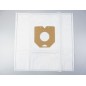 Sacs pour aspirateurs LG T5000, T6000, turbo, V4000