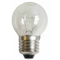 Ampoule de four E27, 15w Ampoule de four E27, 15w