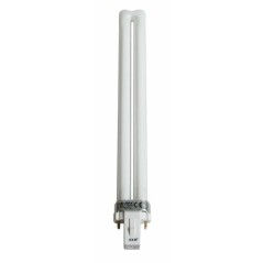 Ampoule de Hotte G23, 11w
