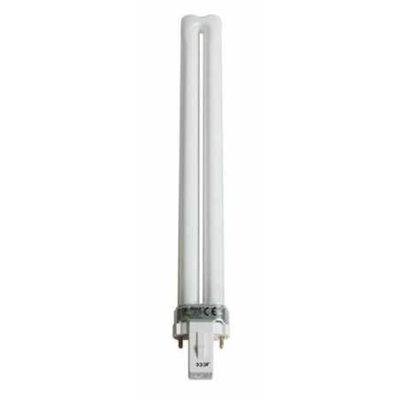 Ampoule de Hotte G23, 11w