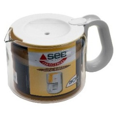 Verseuse de cafetiere SEB SIMPLY INVENTS