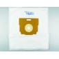 Sacs aspirateurs WPRO PR184-MW Electrolux - Hug - Wetrock Sacs aspirateurs WPRO PR184-MW Electrolux - Hug - Wetrock