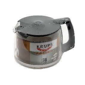 Verseuse KRUPS PROAROMA PLUS