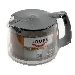 Verseuse KRUPS PROAROMA PLUS