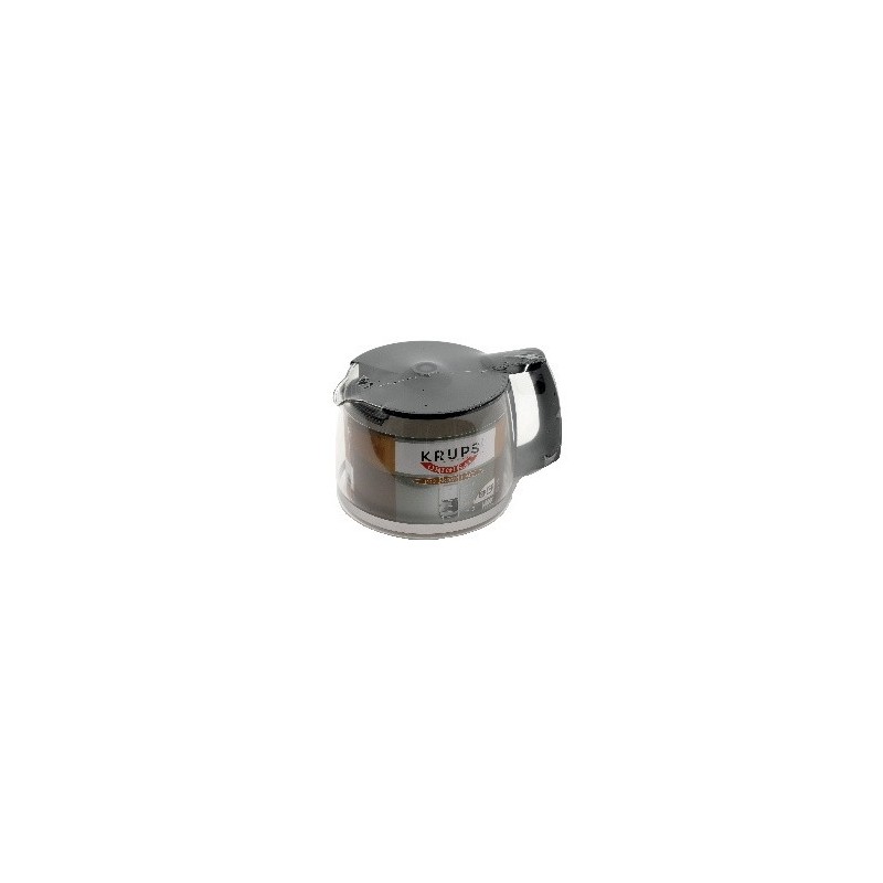 Verseuse KRUPS PROAROMA PLUS