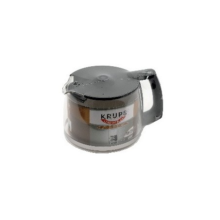 Verseuse KRUPS PROAROMA PLUS