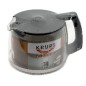 Verseuse KRUPS PROAROMA PLUS