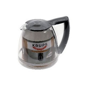 Verseuse de cafetiere expresso KRUPS AROMA CAFE PLUS