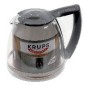 Verseuse de cafetiere expresso KRUPS AROMA CAFE PLUS Verseuse de cafetiere expresso KRUPS AROMA CAFE PLUS