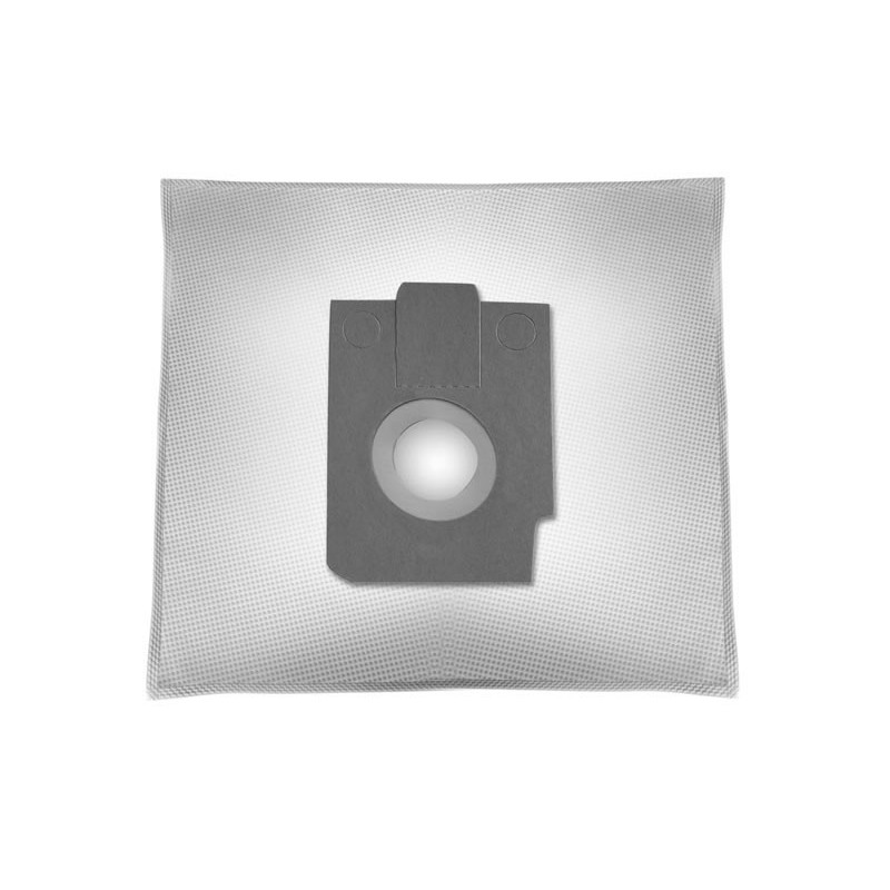 Sacs aspirateur WPRO HO100-MW JATA / HOOVER Sacs aspirateur WPRO HO100-MW JATA / HOOVER