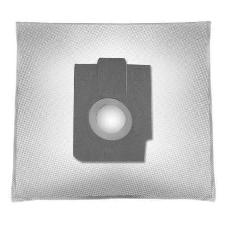 Sacs aspirateur JATA - 1810 - 905