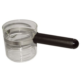 Verseuse de cafetiere expresso KRUPS CAFE PRESSO 10