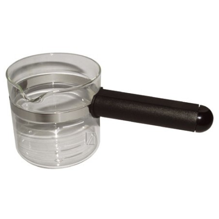 Verseuse de cafetiere expresso KRUPS CAFE PRESSO 10