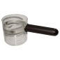 Verseuse de cafetiere expresso KRUPS CAFE PRESSO 10