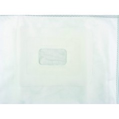 Sacs aspirateurs KARSTADT Superjet