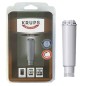 Cartouche AQUAFILTER CLARIS  KRUPS