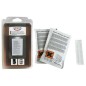 Detartrant pour espresso KRUPS Detartrant pour espresso KRUPS