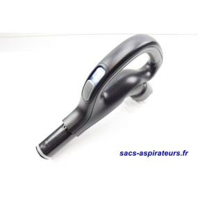 Poignee de flexible pour Aspirateur ELECTROLUX Z8822R