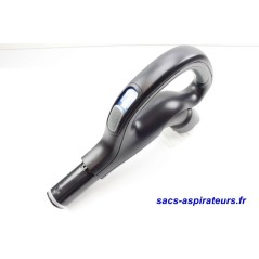 Poignee de flexible pour Aspirateur ELECTROLUX Z8822R