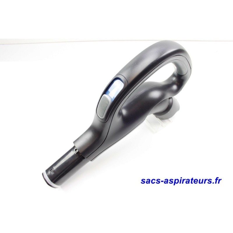 Poignee de flexible pour Aspirateur ELECTROLUX Z8822R