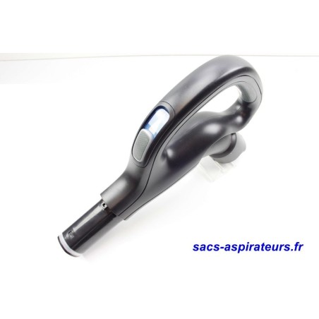 Poignee de flexible pour Aspirateur ELECTROLUX Z8822R