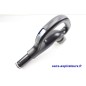 Poignee de flexible pour Aspirateur ELECTROLUX Z8822R