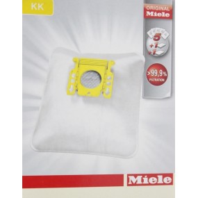 Sacs origine aspirateur MIELE S140