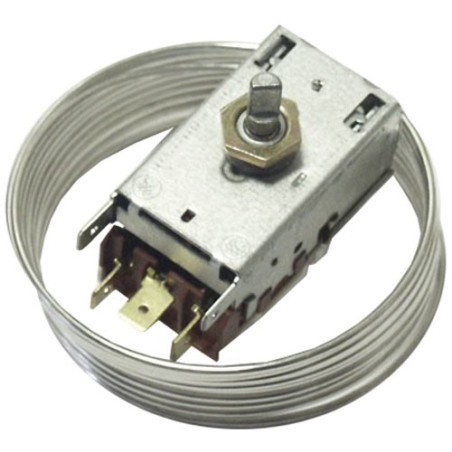 Thermostat Refrigerateur ARTHUR MARTIN