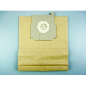 Sacs pour Aspirateurs ZELMER Aero - Flip - Elf