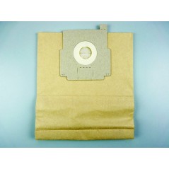 Sacs pour Aspirateurs ZELMER Aero - Flip - Elf