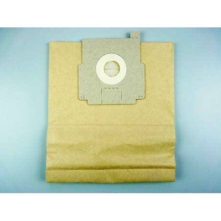 Sacs pour Aspirateurs ZELMER Aero - Flip - Elf