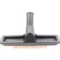 Brosse parquet pour Lecoaspira, Lecologico et Aspirateurs sans sac