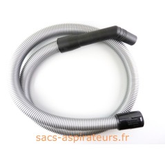 Flexible pour aspirateur VAPORETTO as530 - as540 - as570 - as590