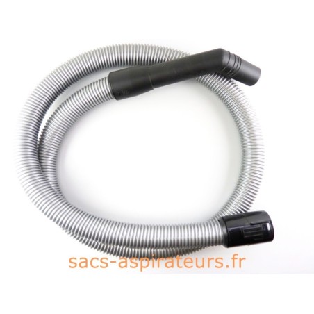 Flexible pour aspirateur VAPORETTO as530 - as540 - as570 - as590