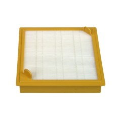 Filtre HEPA pour aspirateur HOOVER SENSORY.