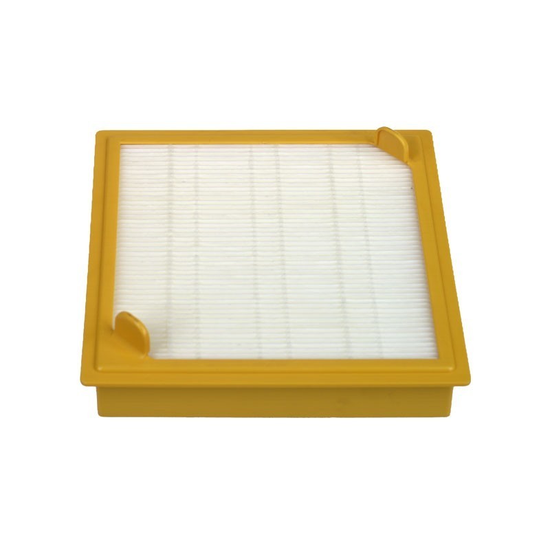 Filtre HEPA pour aspirateur HOOVER SENSORY.