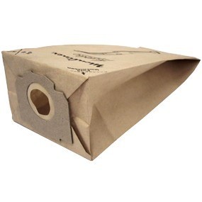 Sacs Aspirateur MOULINEX FIDELIO
