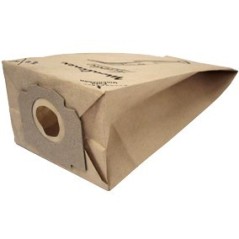 Sacs Aspirateur MOULINEX FIDELIO
